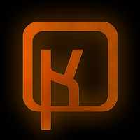 Kierononon Logo
